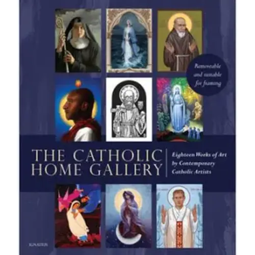 Cathokic Home Book Series - Google Search