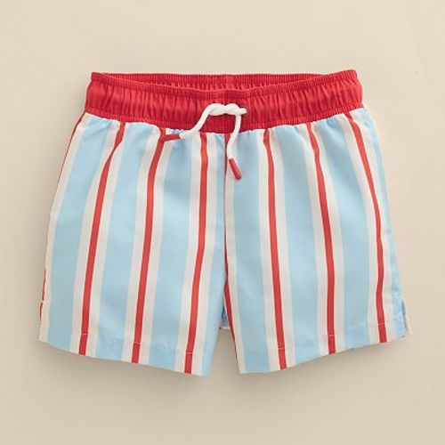 Baby & Toddler Little Co. by Lauren Conrad Swim Trunk