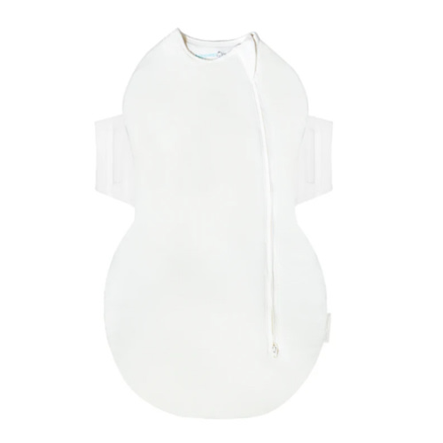 100% Organic SNOO Sleep Comforter Sack – Happiest Baby