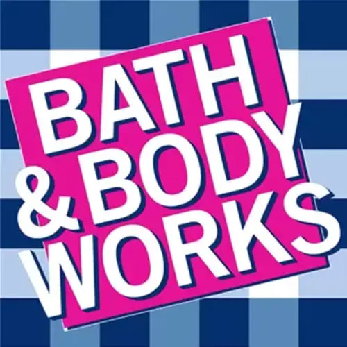 Gift Cards | Bath & Body Works