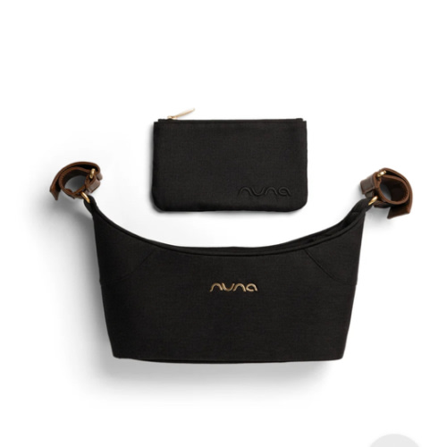 Nuna Stroller Organizer – Bambi Baby