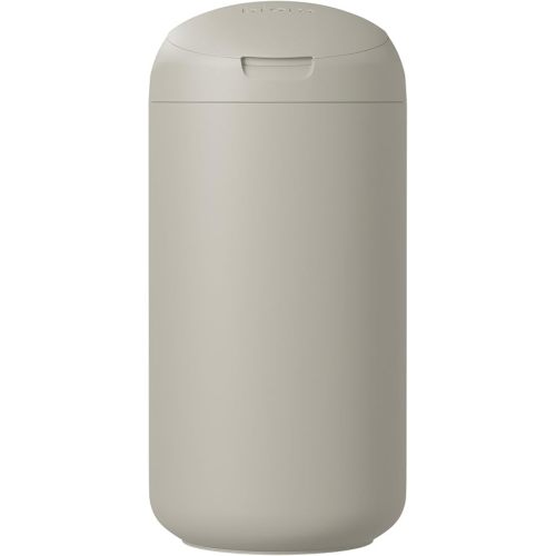 Biom 8" Refillable Wipe Dispenser - Sand
