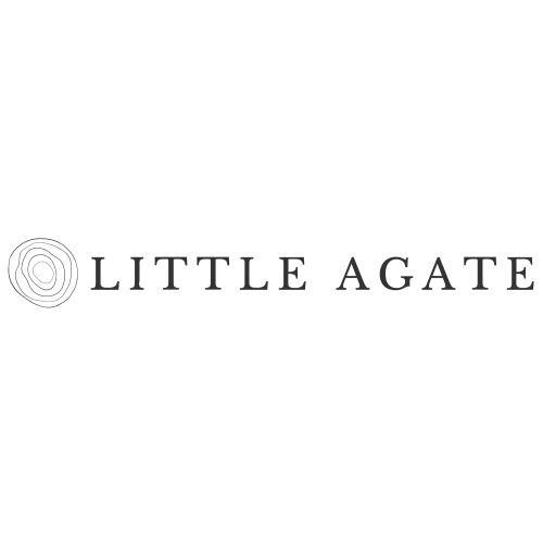 Esembly Cloth Diaper Bundle Preorder | Little Agate