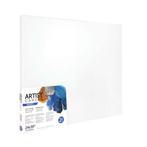 24"X30", 2 Pack,