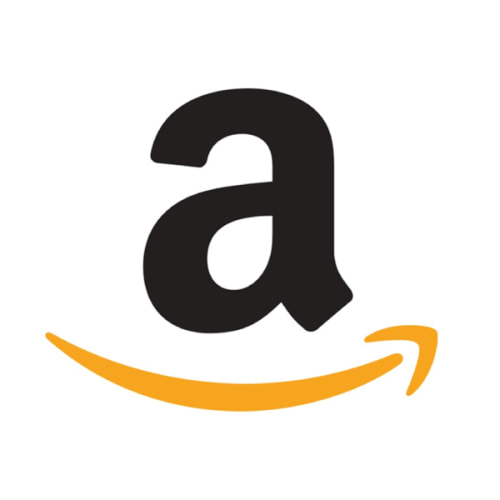 Emily & Ammar’s Amazon Baby Registry