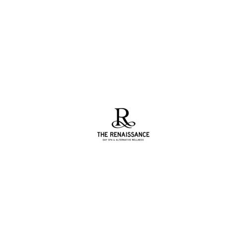 Buy The Renaissance Day Spa and Alternative Wellness Instant Gift Certificate located in Fayetteville NC :: TheGiftCardCafe.com