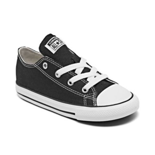 Chuck Taylor Toddler Original Sneakers from Finish Line