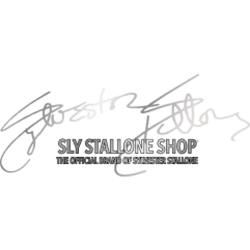 WIN "ROCKY" WIN Onesie – Sly Stallone Shop