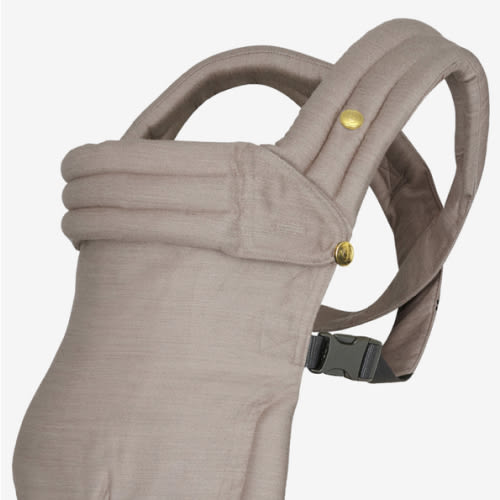 Air | Zeitgeist Baby Carrier | SHOP ARTIPOPPE