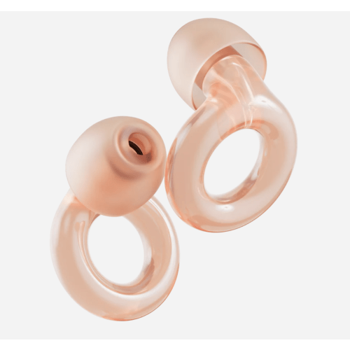 Loop Earplugs - Engage 2 - "Rose"
