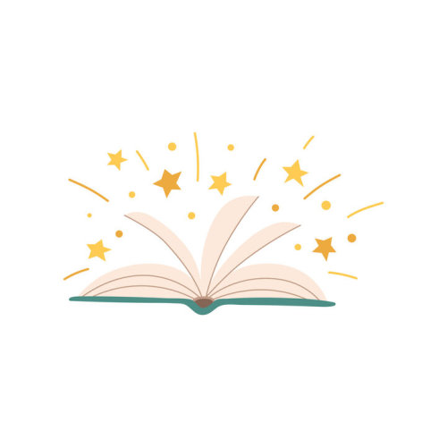 Baby Davies' Bookshelf Builder Registry
