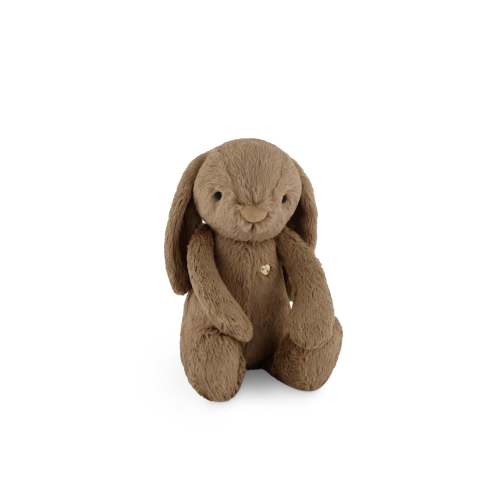 Snuggle Bunnies - Penelope The Bunny - Spice