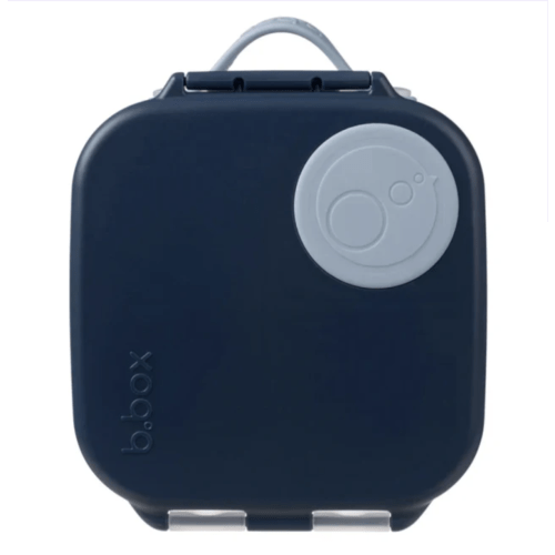 B.BOX Mini LunchBox - Midnight