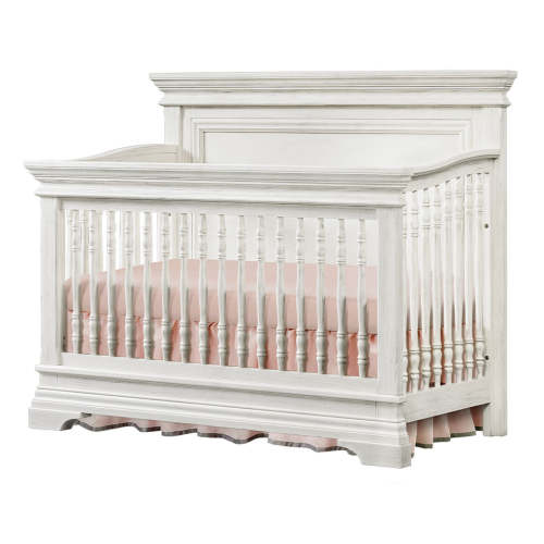 Westwood Design Olivia Crib | Modern Nursery™