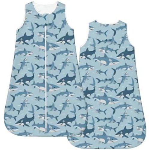 Baby Wearable Blanket Infant Boys Girls Sleeping Bag For Newborn Unisex Baby Stuff Sleep Sack Suit