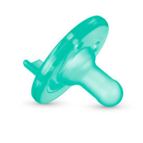 Philips Avent Soothie Pacifier | Made in the USA | American Made Baby – American Made Baby Products