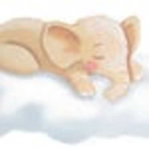 Etsy - Shopping Cart