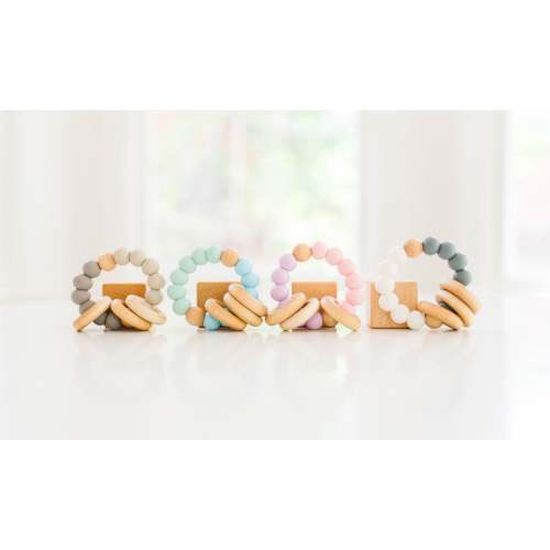 Classic Teether