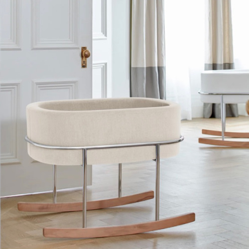 Rockwell Bassinet