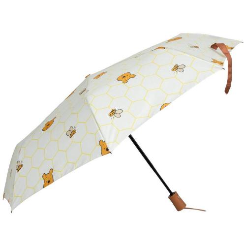 Winnie The Pooh Umbrella