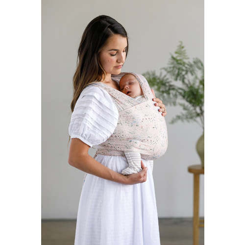 WRAP - Wildflower **PREORDER** Default Title