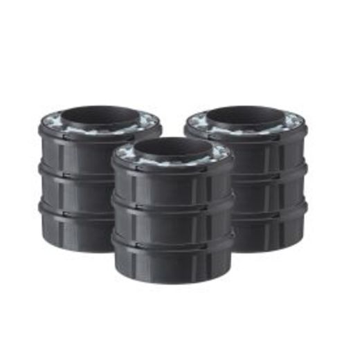 Twist & Click Nappy Disposal Refills - 9 pack