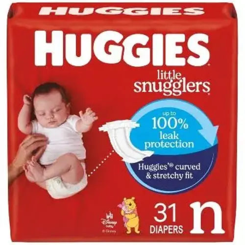 huggies diapers - Google Search