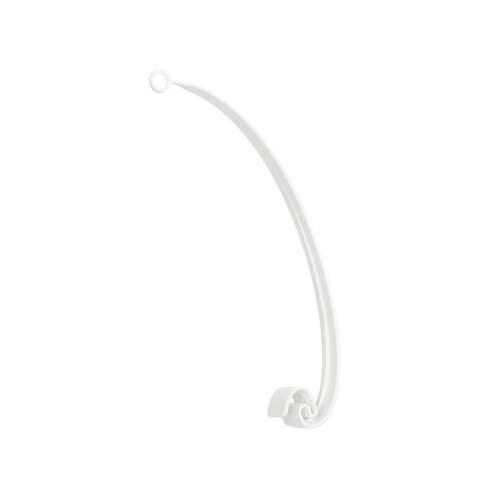 Tripp Trapp® Newborn Set Toy Hanger