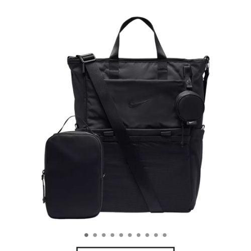 Nike Convertible Backpack Diaper Bag | Dick's Sporting Goods