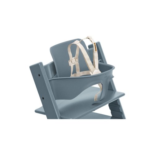 Stokke Tripp Trapp Toddler High Chair: Adjustable High Chair | Stokke® Online Shop