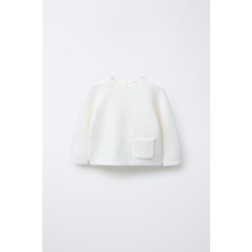 SOFT TOUCH FOOTED LEGGINGS - Brick | ZARA United States