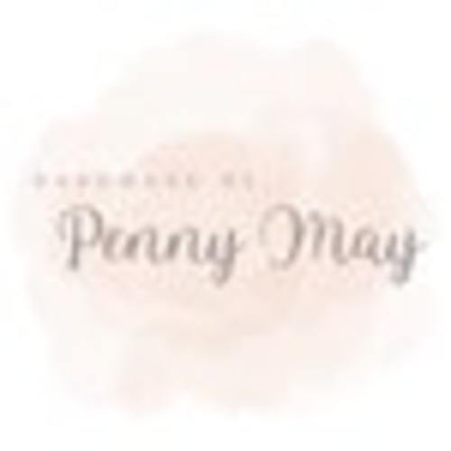 Etsy - Shopping Cart