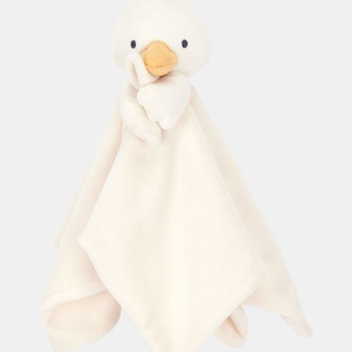 Baby Chick Cuddle Plush | Carter’s Oshkosh Canada
