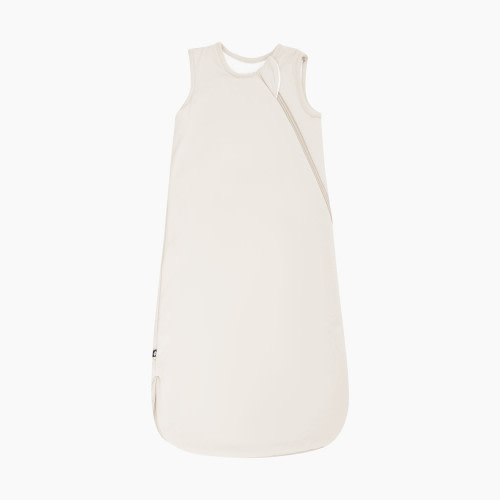 Kyte Baby 1.0 TOG Sleep Bag - Oat, Small