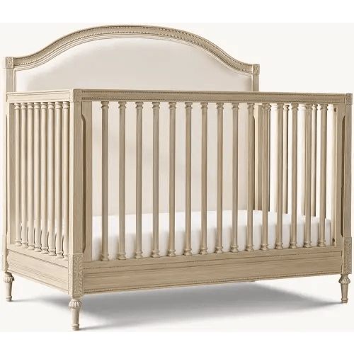 Nursery Fund
