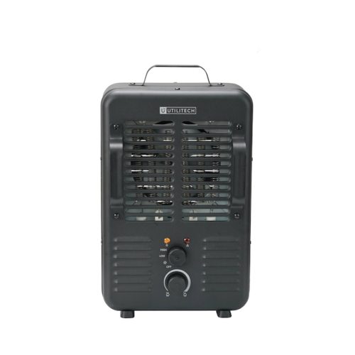 Electric Space Heater