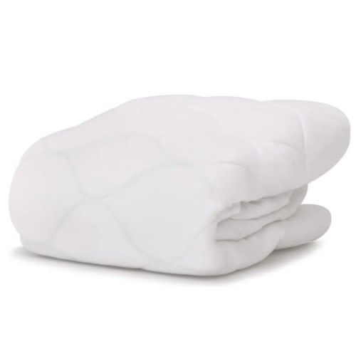 Babyletto Replacement Hybrid Cover | Mini-Size Mattress