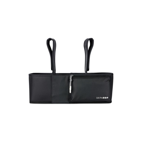 Ultimate Stroller Organizer