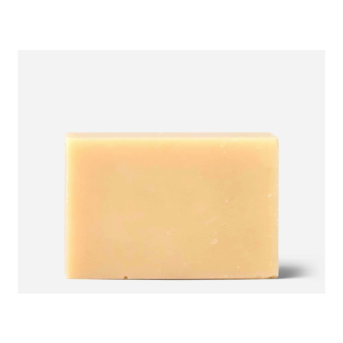 Baby Soap Bar | Organic | 4 oz | Primally Pure