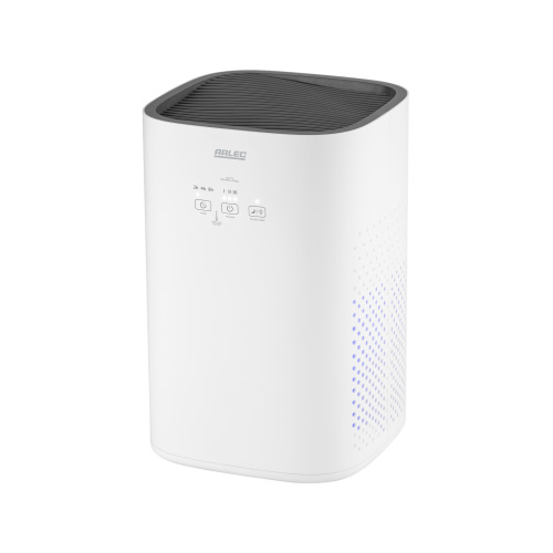 Arlec Air Purifier With CADR 160 m³/hr