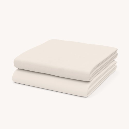 Solid Sheet Set