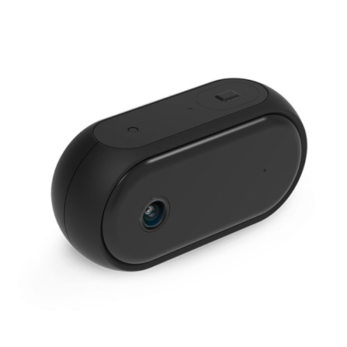 Add-On Camera Classic