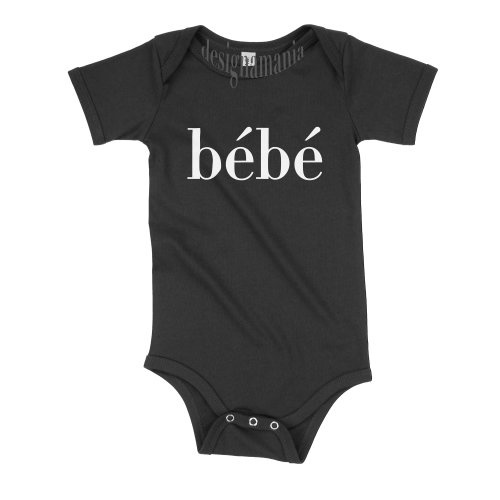 Bebe moira rose inspired bodysuit