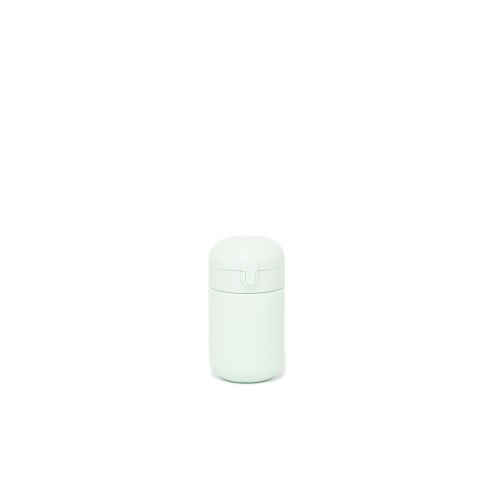 Bonnyc Warm Water Dispenser