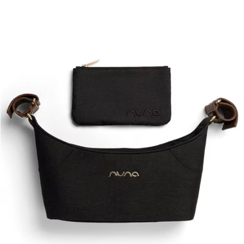 Nuna Stroller Organizer