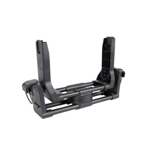 WONDERFOLD W4 Wagon Stroller Car Seat Adapter