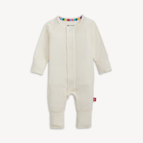 Magnetic Convertible Coverall – Magnetic Me