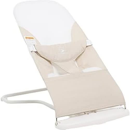 Amazon.com: ComfyBumpy: Baby Bouncer