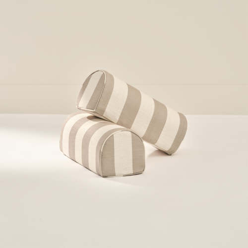 Armrests (Set of 2) | Harlan