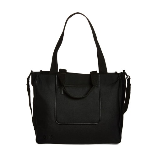 The East/West Water Repellent Tote
